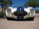 Shelby68's Avatar