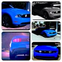 12 grabber gt's Avatar