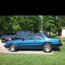 88 coupe's Avatar