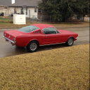 florttino22's Avatar