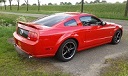 Red Gt's Avatar