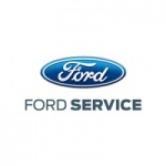 FordServiceCA's Avatar