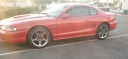 shariphe sn95's Avatar