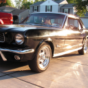 storms5150's Avatar