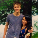 PatsNation87's Avatar