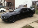 spyder.mustang's Avatar