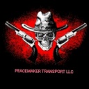 Peacemakertransport's Avatar
