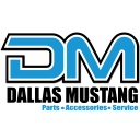 Dallas Mustang's Avatar