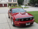 stang09's Avatar