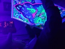 Ultimacloud's Avatar
