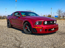 Loudmouth4.6's Avatar