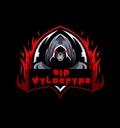 Wyldefyre's Avatar