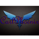carlphoenix's Avatar