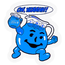 BlueOvalKoolAid's Avatar
