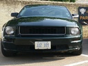 Bullitt1011's Avatar