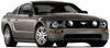 BBF83's Avatar