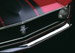 _RevV_'s Avatar