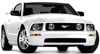 s197_Mustang_GT's Avatar