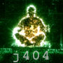 j404's Avatar