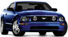 NavyStang's Avatar