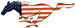 MustangCRZY302's Avatar