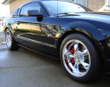 blk05stang's Avatar