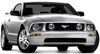 silver05stang's Avatar