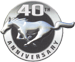 04Mustang's Avatar
