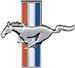 Mel's_Mustang's Avatar