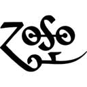 Zoso's Avatar