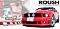 RED ROUSH WA's Avatar