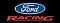 CW_06_GT's Avatar