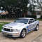 Troyjr89Mustang06's Avatar