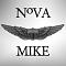 NoVA_Mike