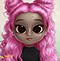 A'ngie Darling's Avatar