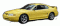 yellow98cobra.com's Avatar