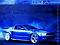 SONICBOOST