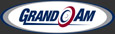Grand-Am Cup