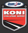 Grand-Am KONI Challenge Series