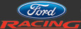 Ford Racing