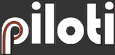 Piloti Racing Shoes
