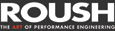 Roush Performance