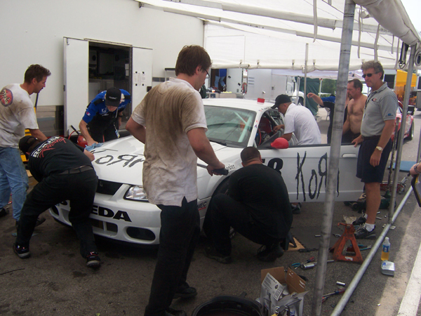 100_7613
