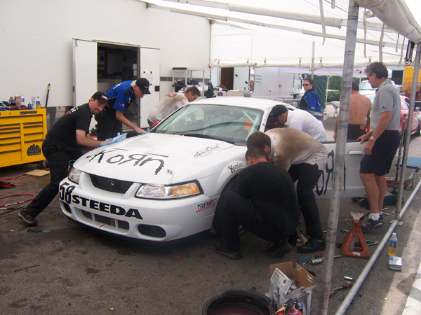 100_7614