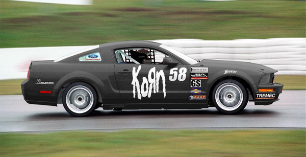 Rehagen_KoRn_rev2