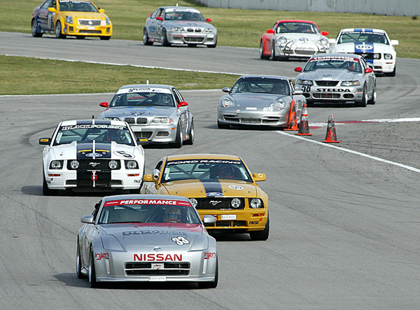 05CALcupS800-1