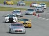05CALcupS800-1