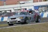 Rolex_24_Daytona_Feb_3_6_2005_DL_2_029