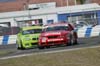 Rolex_24_Daytona_Feb_3_6_2005_DL_2_036