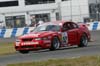 Rolex_24_Daytona_Feb_3_6_2005_DL_2_093